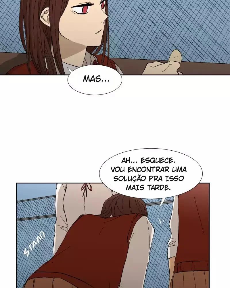 Cap 1 página 27