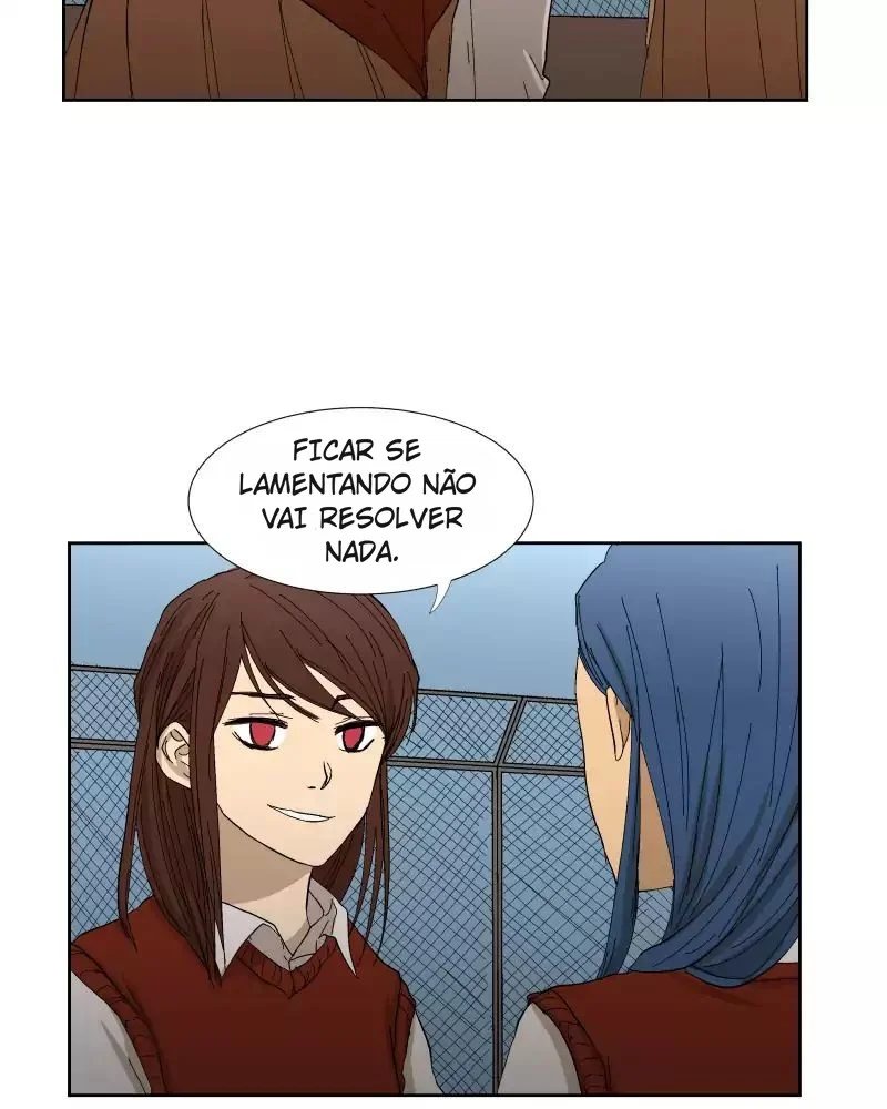 Cap 1 página 28