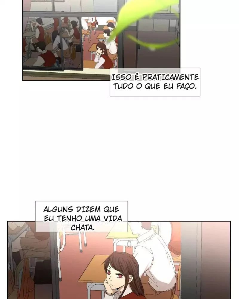 Cap 1 página 3