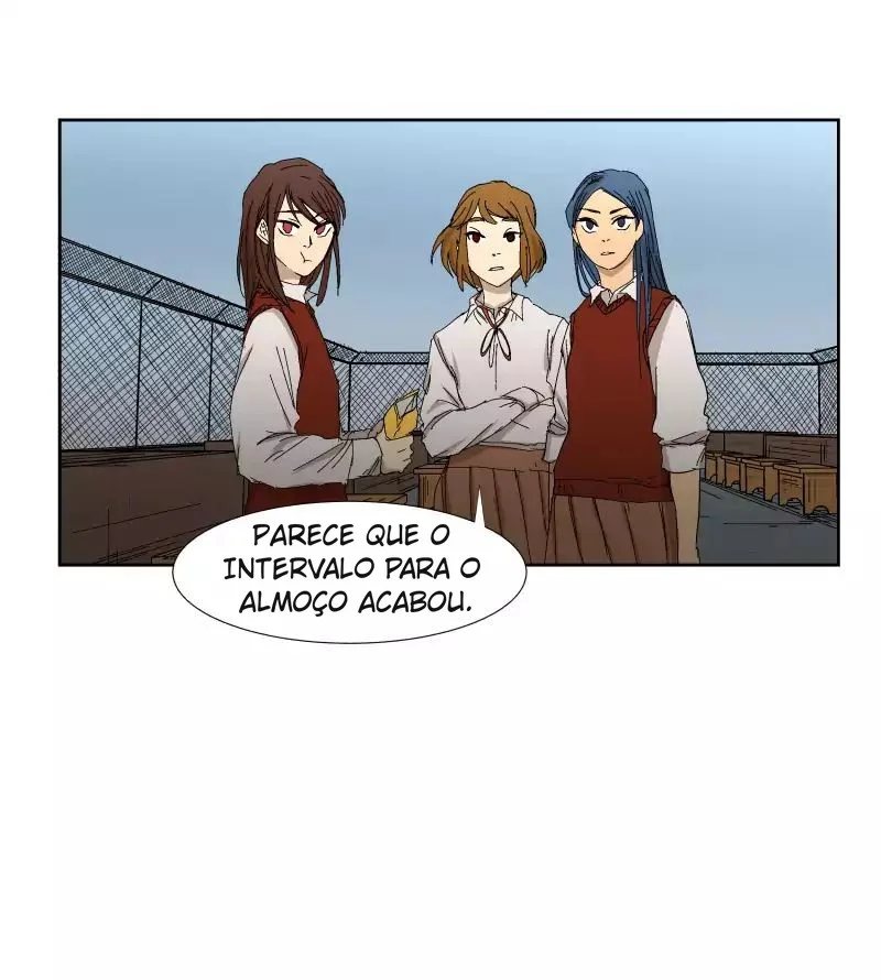 Cap 1 página 30