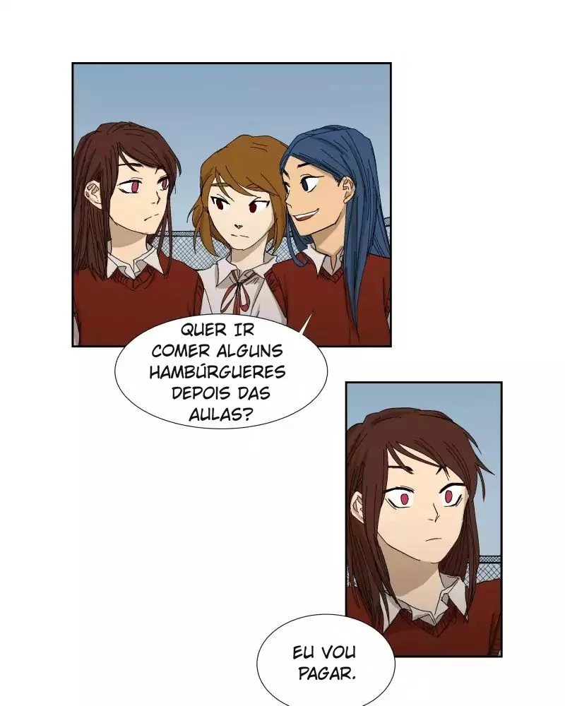 Cap 1 página 31
