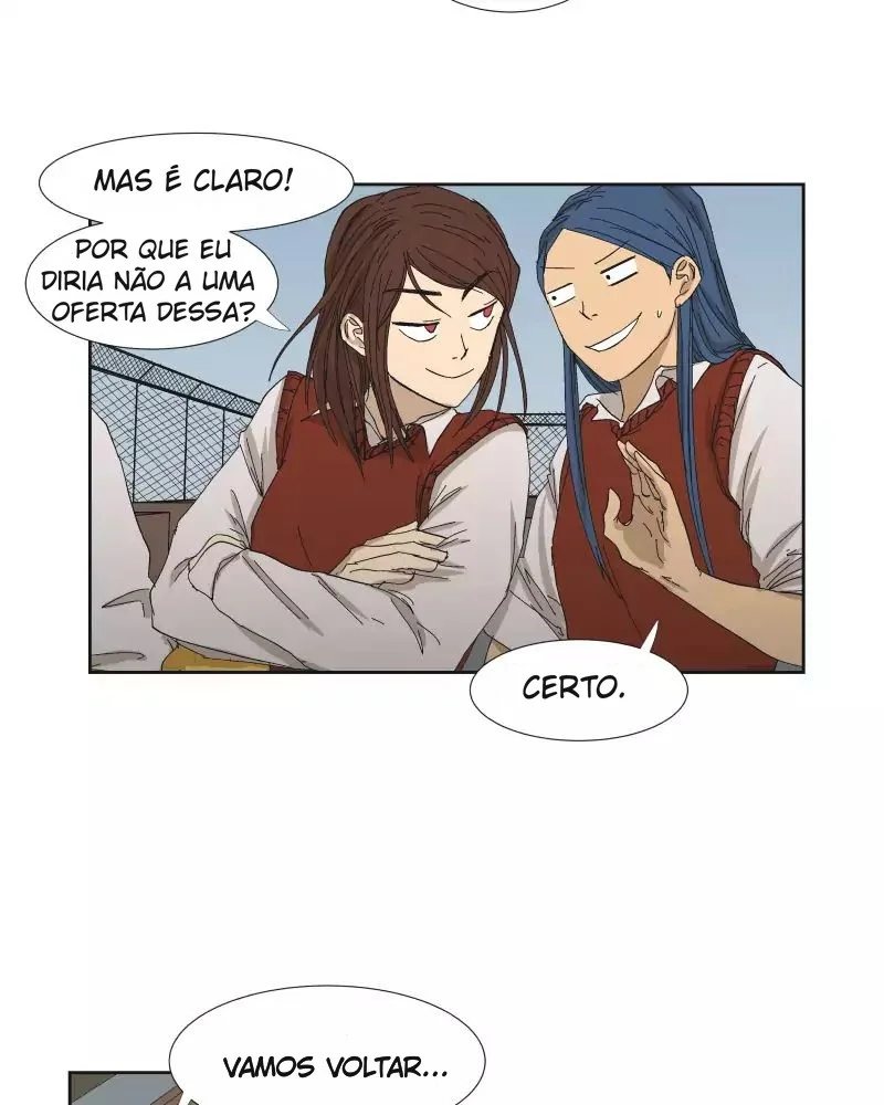 Cap 1 página 32