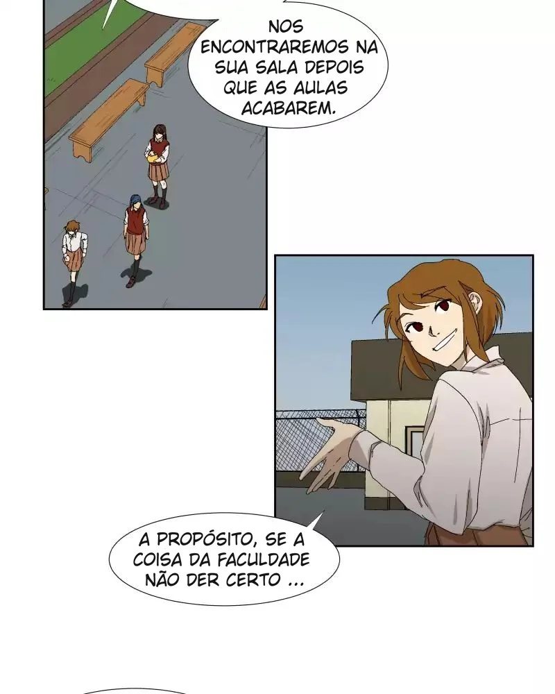 Cap 1 página 33