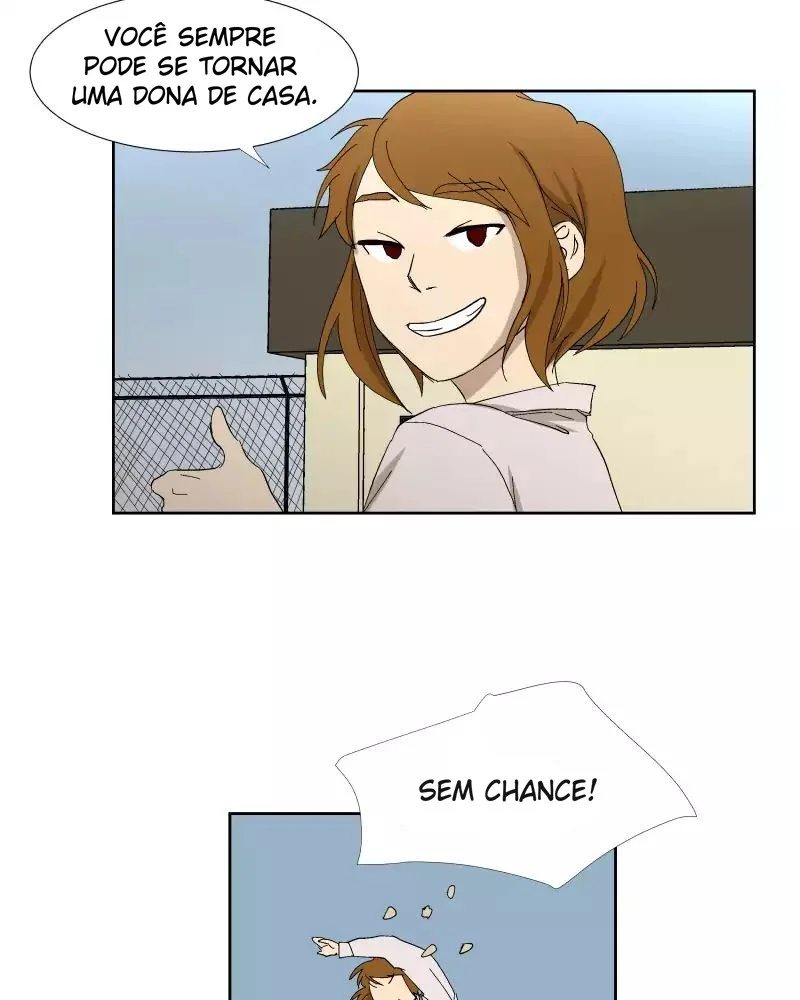 Cap 1 página 34
