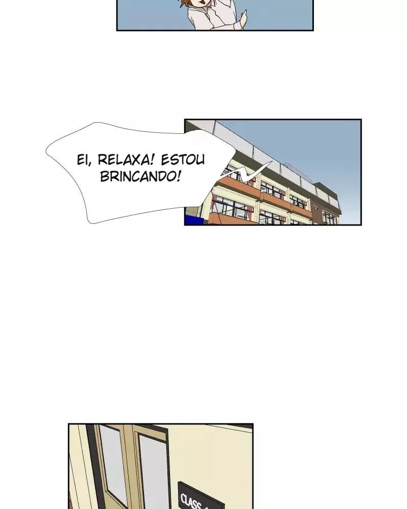 Cap 1 página 35