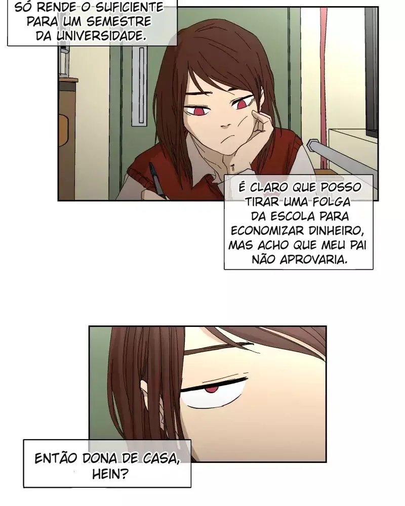 Cap 1 página 39