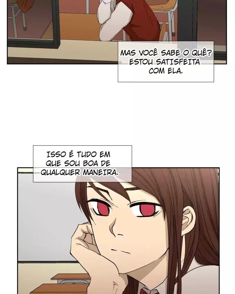 Cap 1 página 4