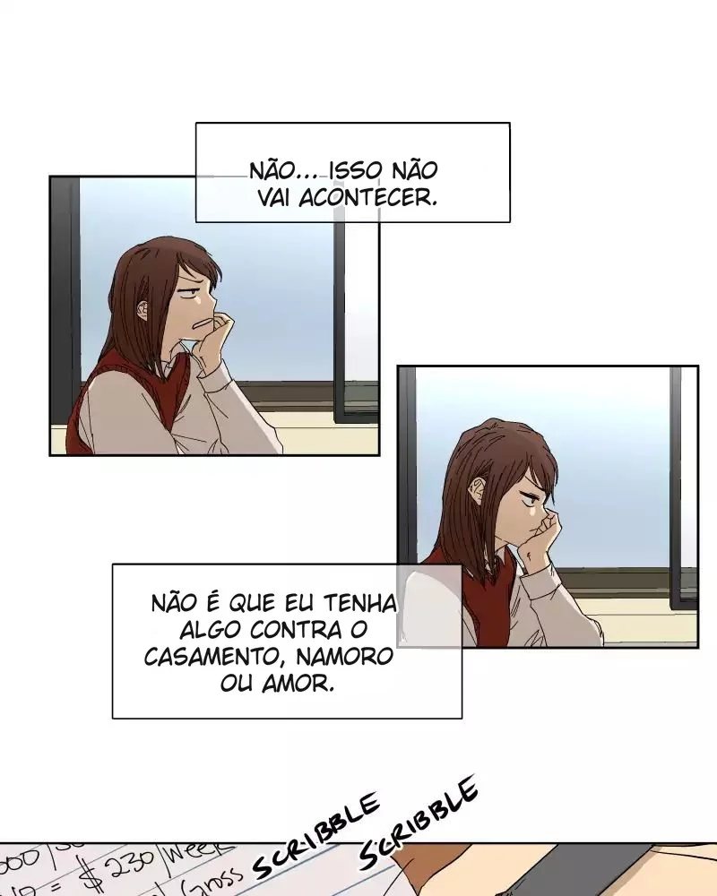 Cap 1 página 40