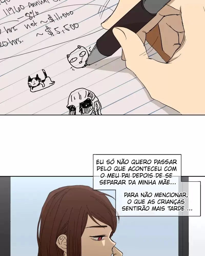 Cap 1 página 41