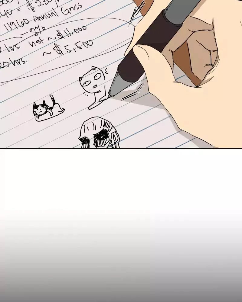 Cap 1 página 43