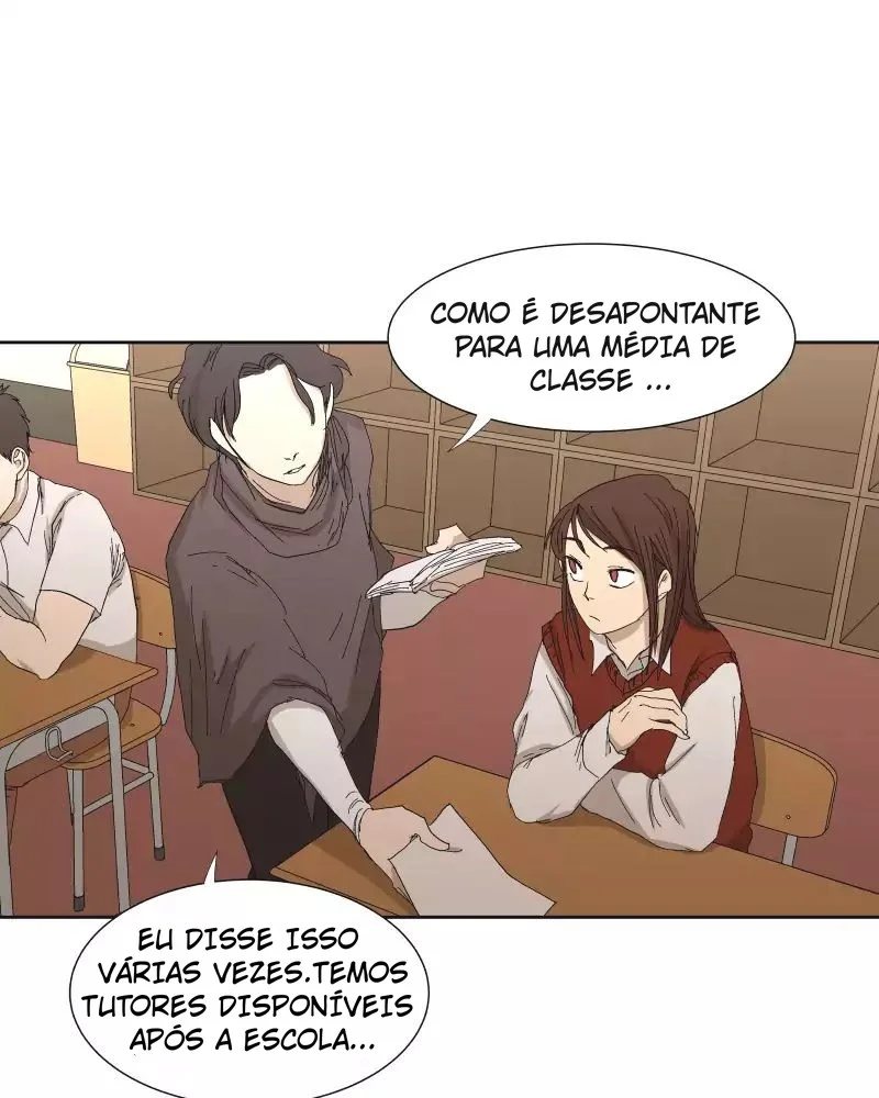 Cap 1 página 6