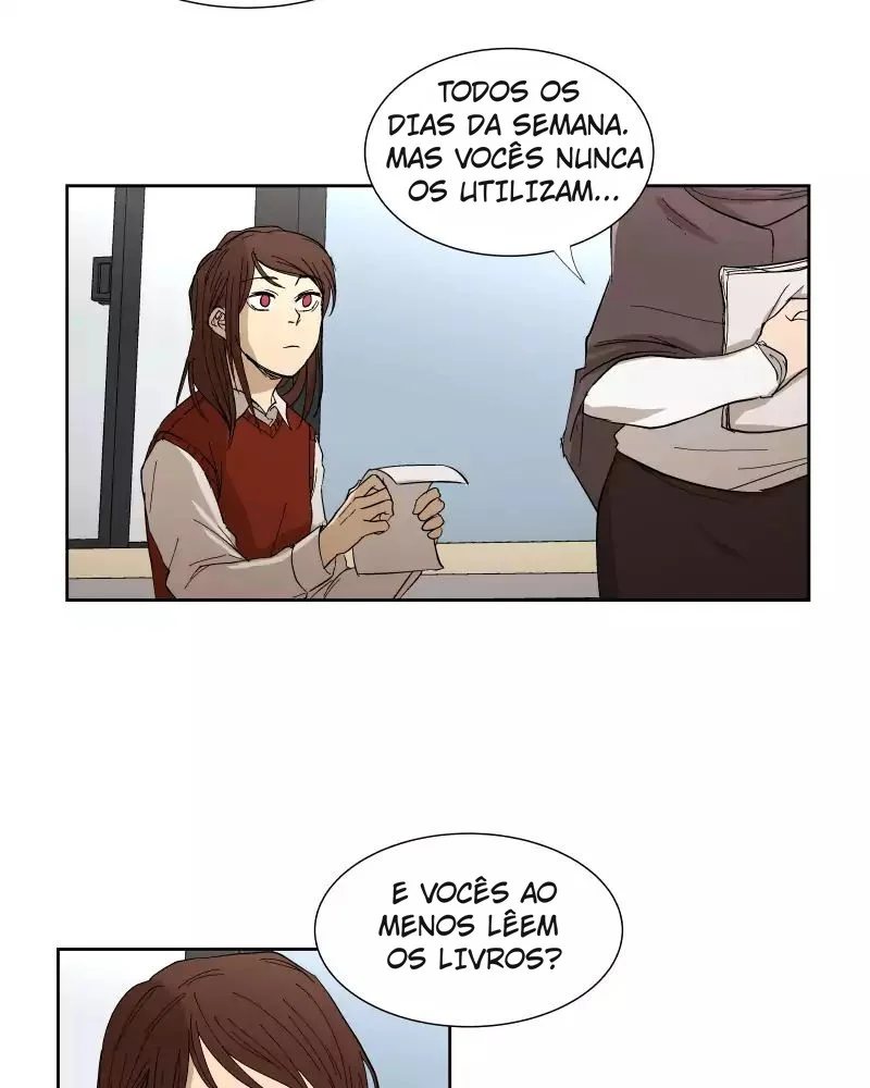 Cap 1 página 7