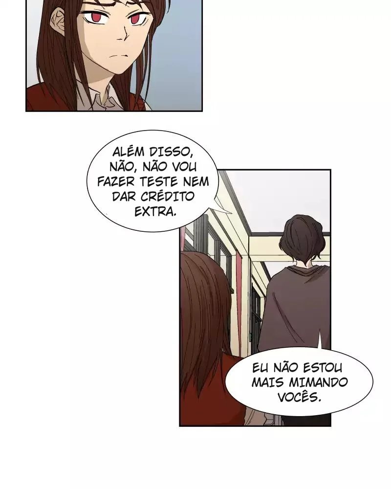 Cap 1 página 8