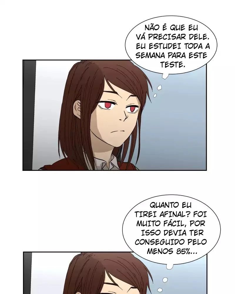 Cap 1 página 9