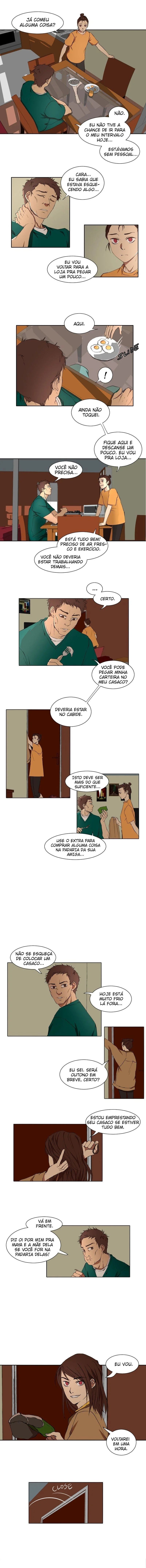 Cap 10 página 5