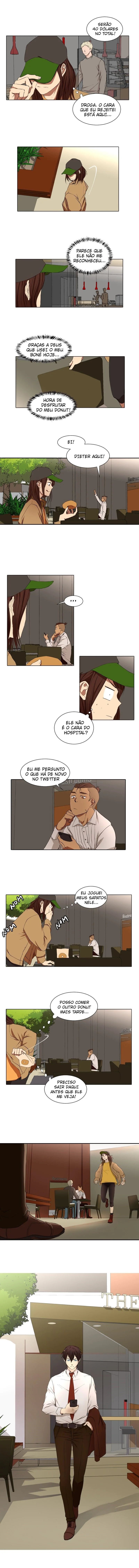 Cap 10 página 7