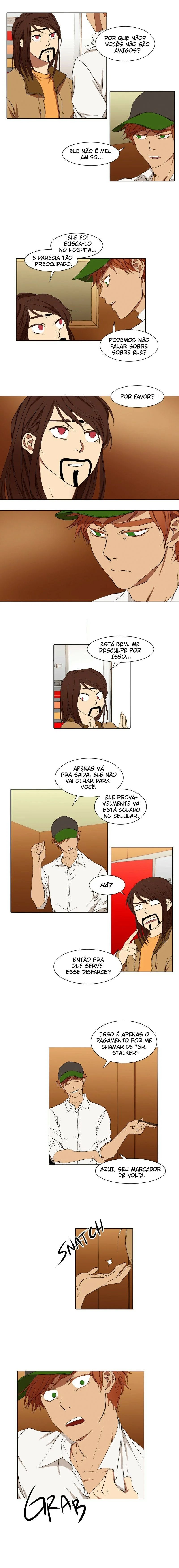 Cap 11 página 11