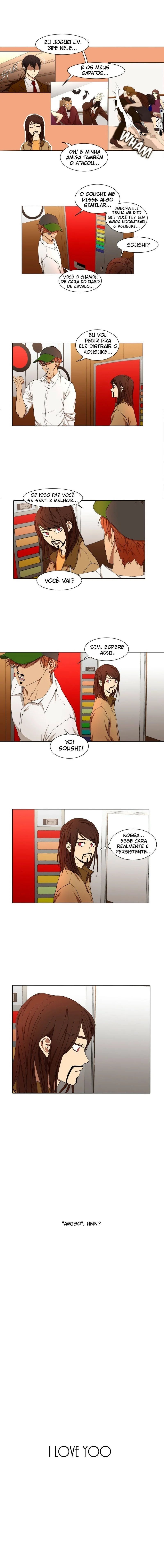 Cap 11 página 13