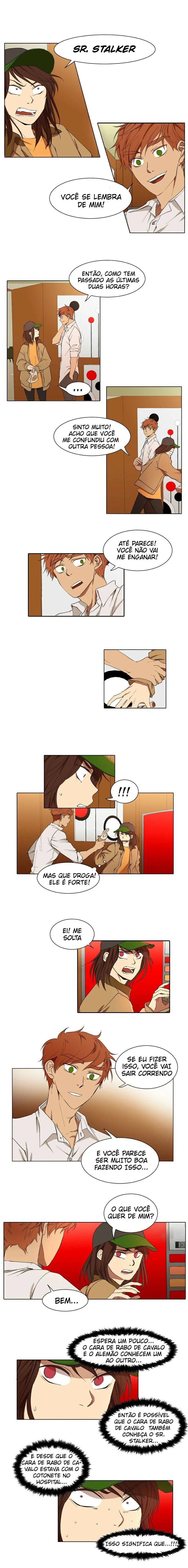 Cap 11 página 3
