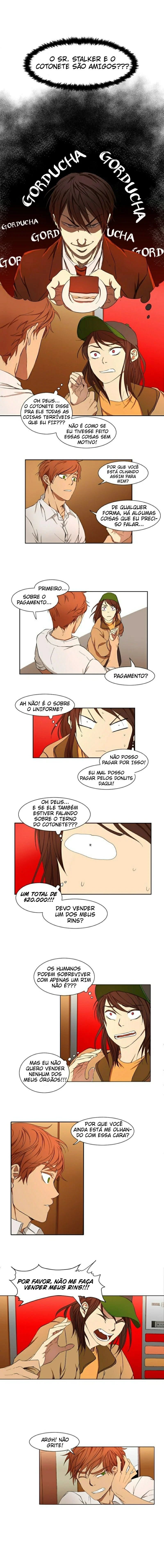 Cap 11 página 4