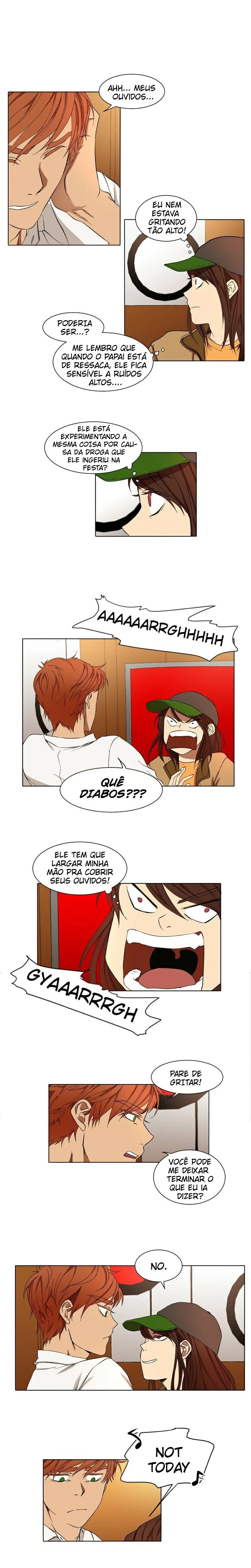 Cap 11 página 5