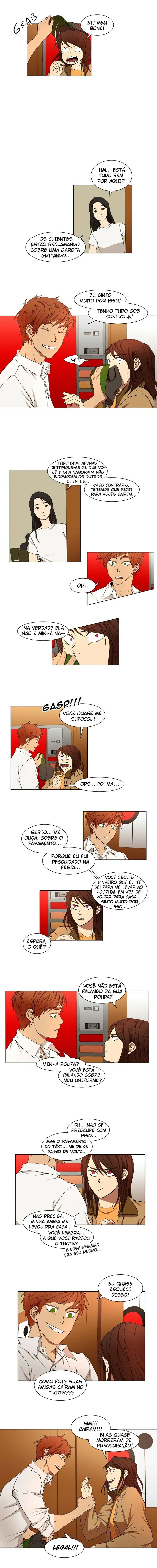 Cap 11 página 6