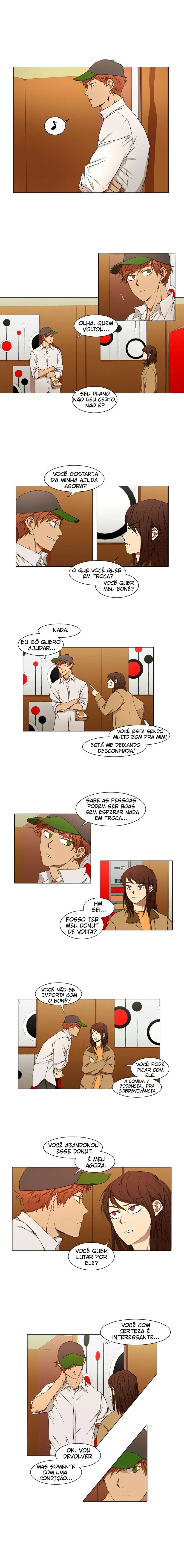 Cap 11 página 9