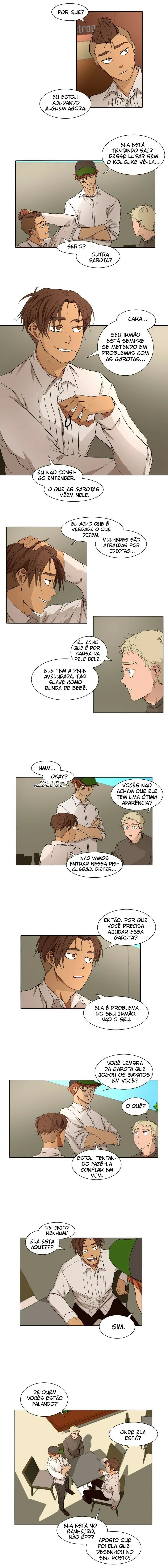 Cap 12 página 3