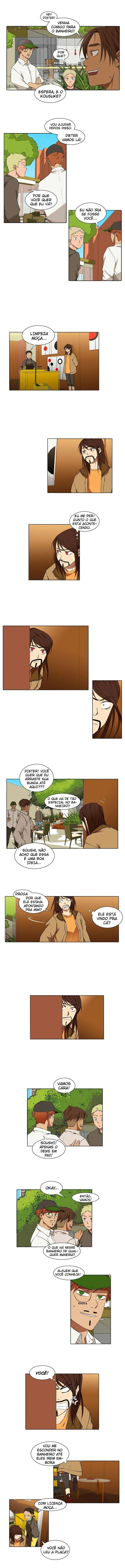 Cap 12 página 4
