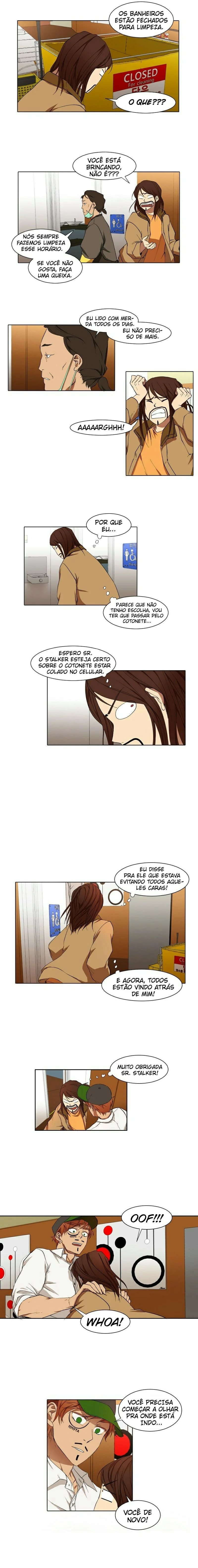 Cap 12 página 5