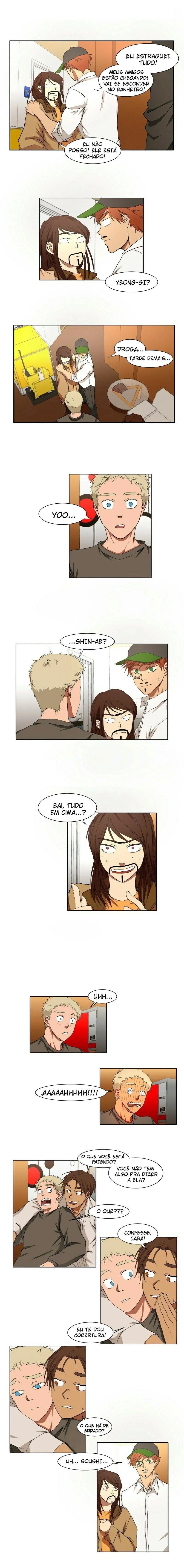 Cap 12 página 6