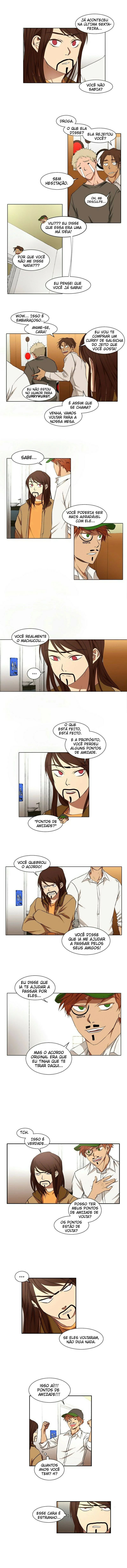 Cap 12 página 7