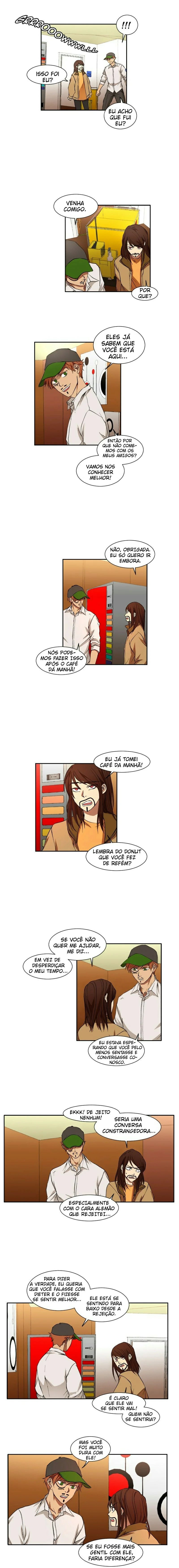 Cap 12 página 8