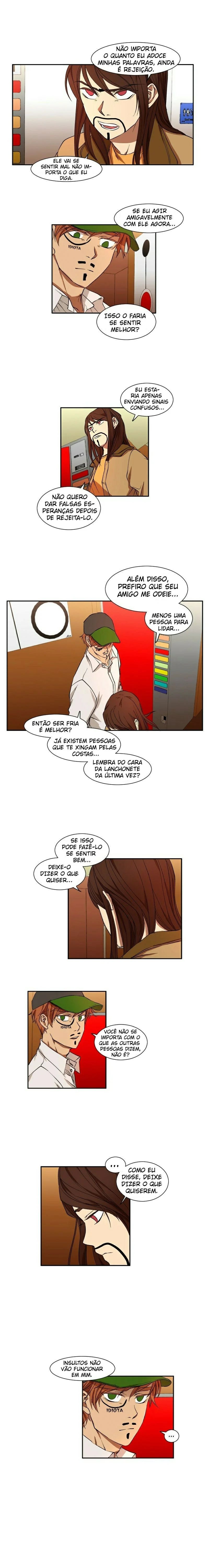 Cap 12 página 9