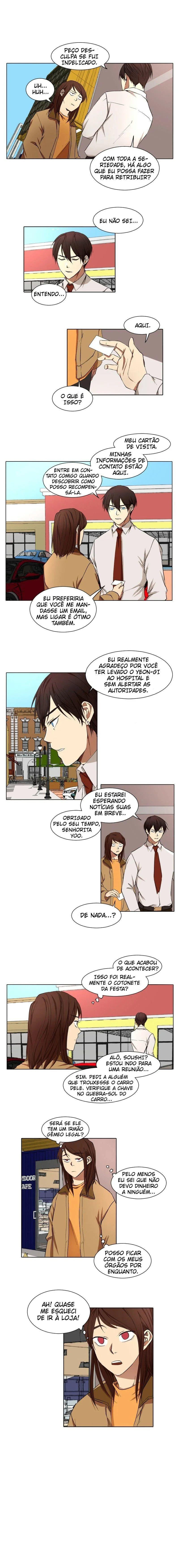 Cap 13 página 10