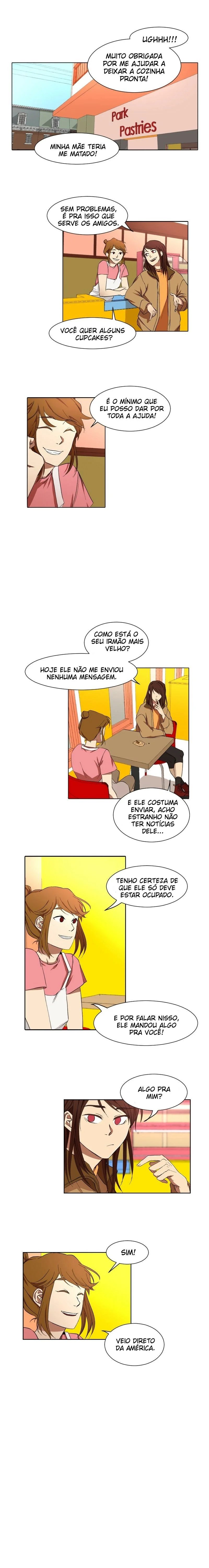 Cap 13 página 12