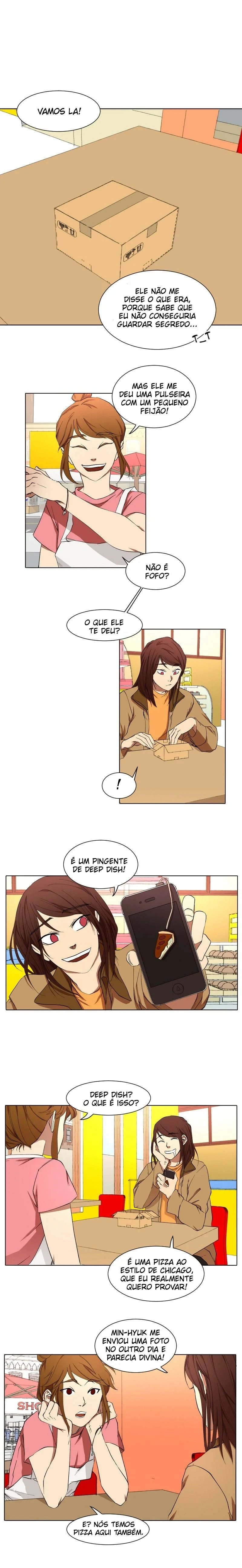 Cap 13 página 13