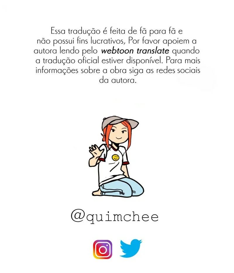 Cap 13 página 15