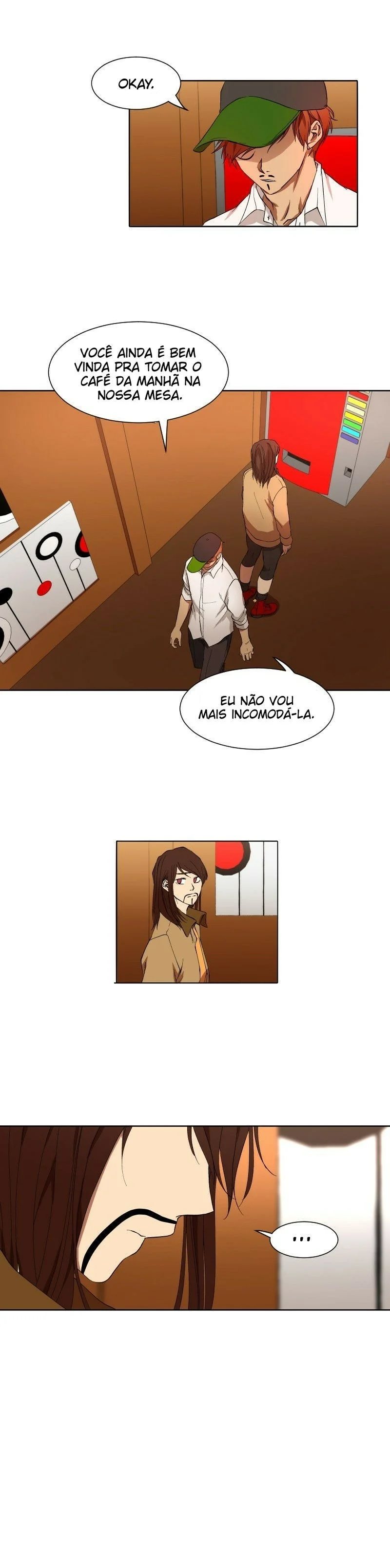 Cap 13 página 3