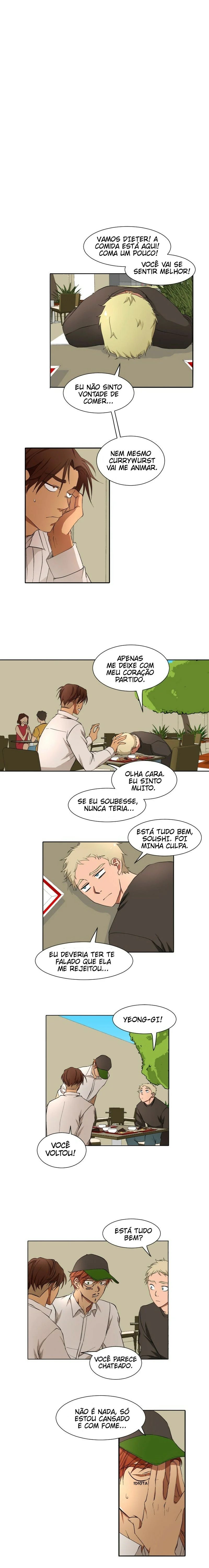 Cap 13 página 4