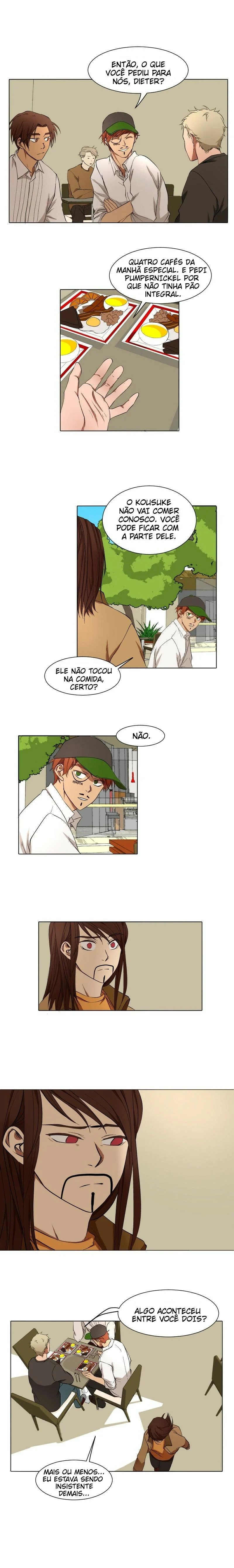 Cap 13 página 5