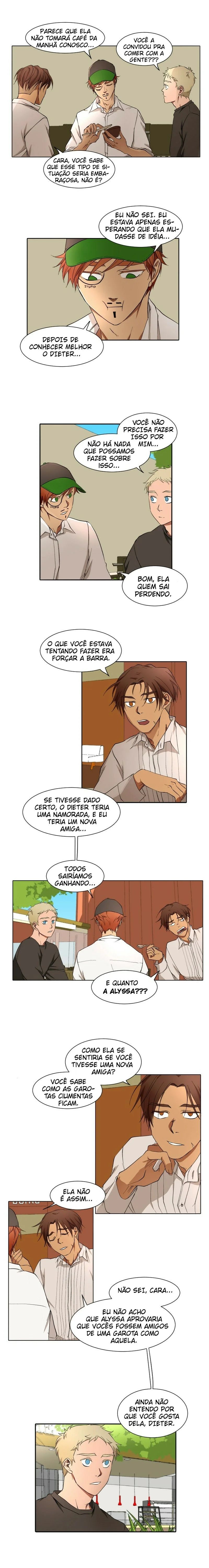 Cap 13 página 6