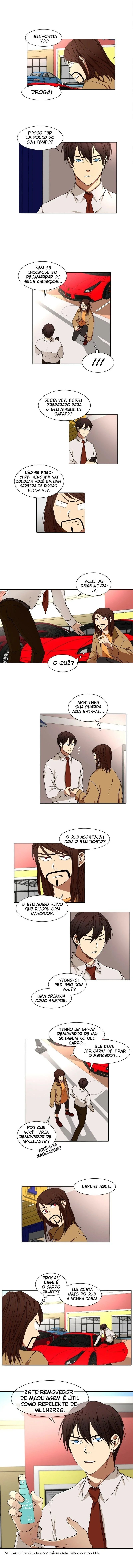Cap 13 página 8