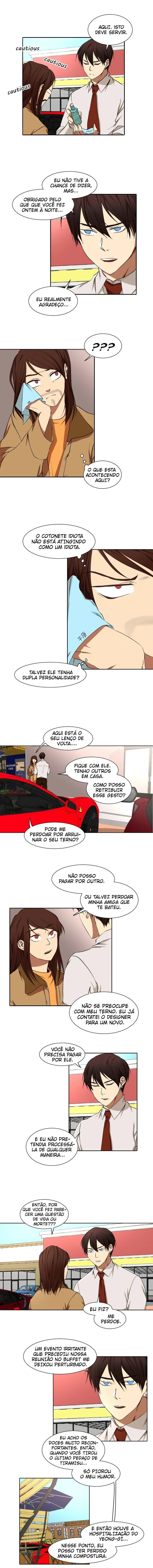 Cap 13 página 9