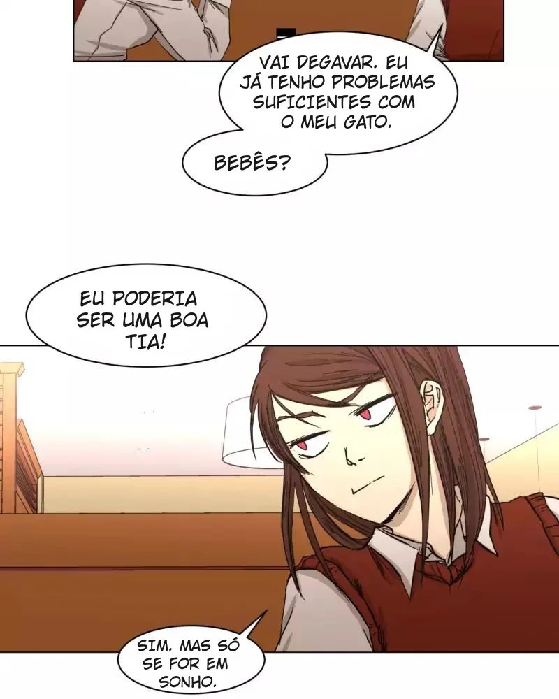 Cap 2 página 10