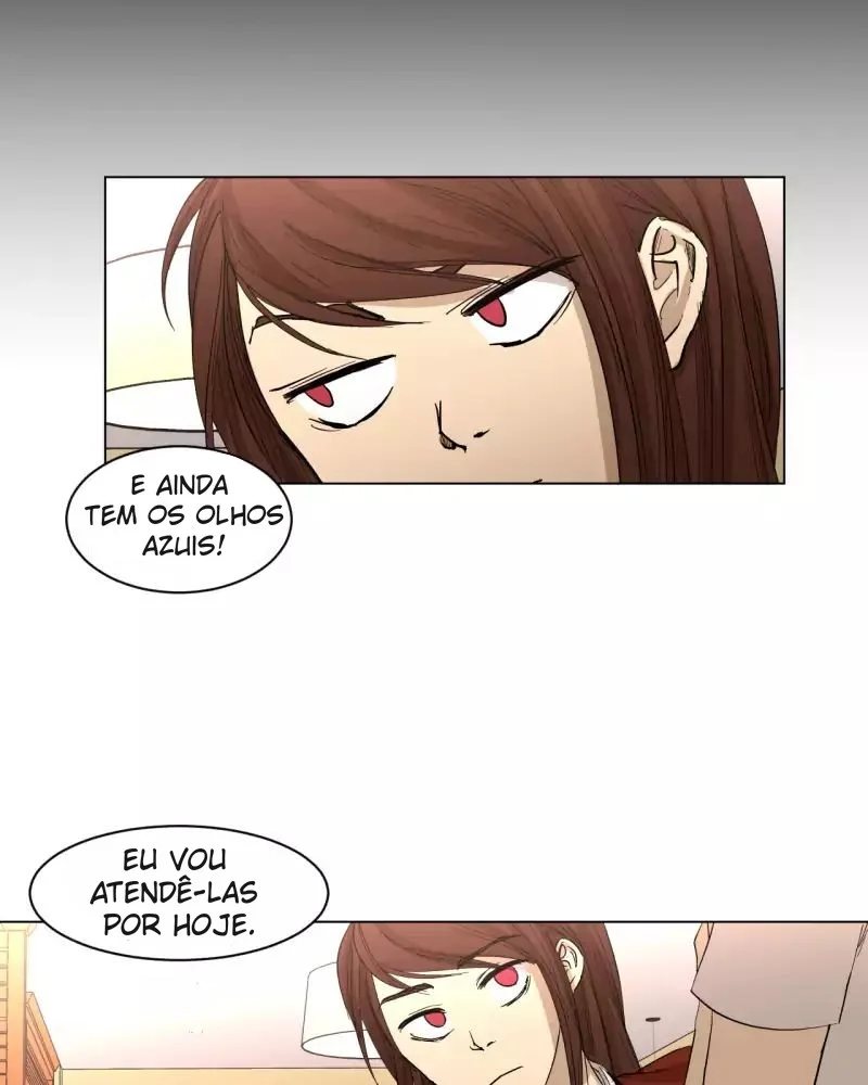 Cap 2 página 18