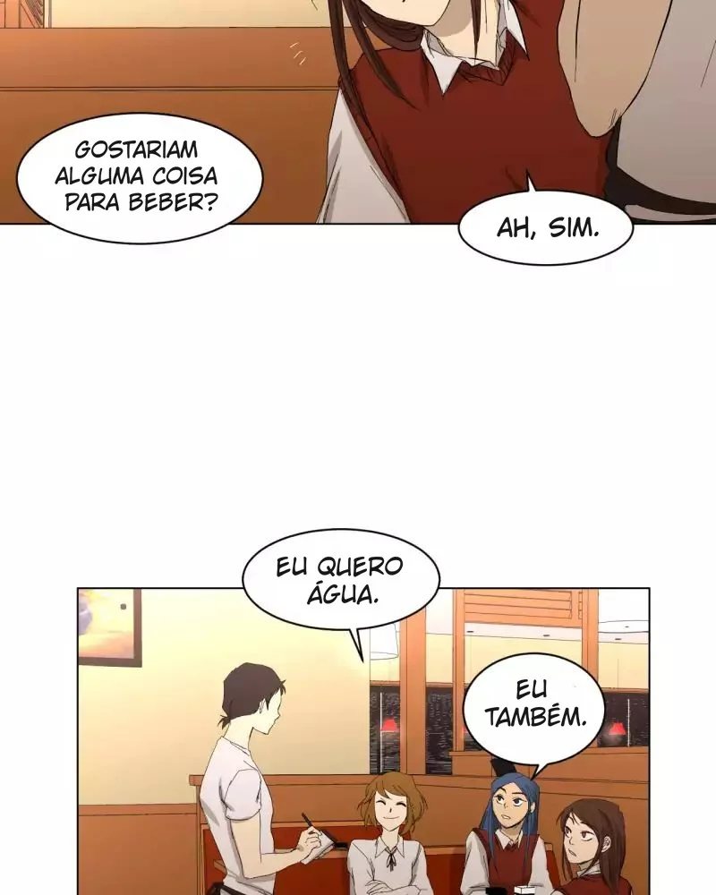 Cap 2 página 19