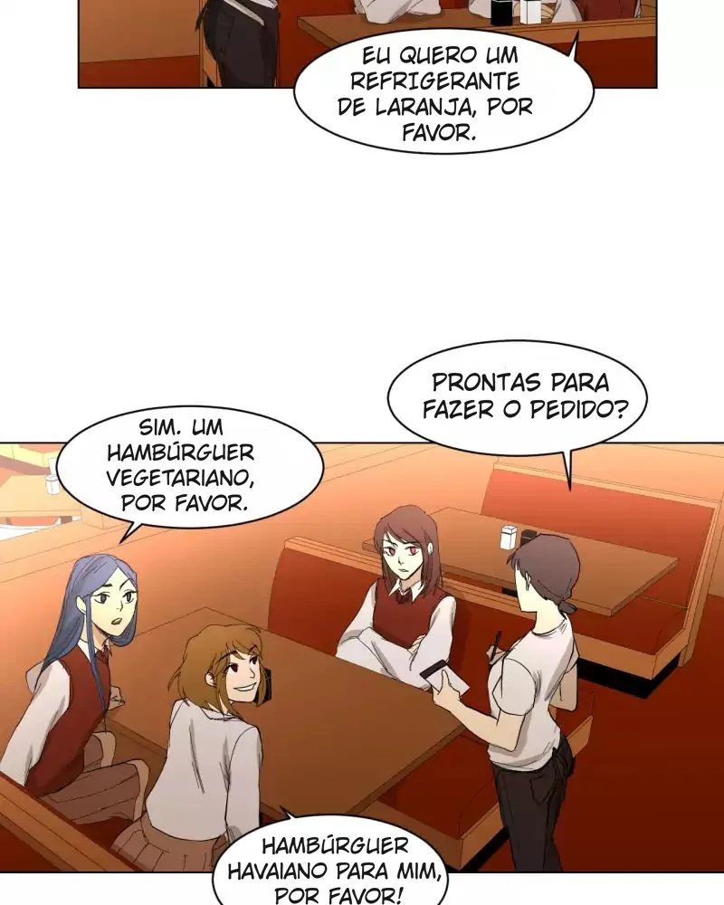 Cap 2 página 20