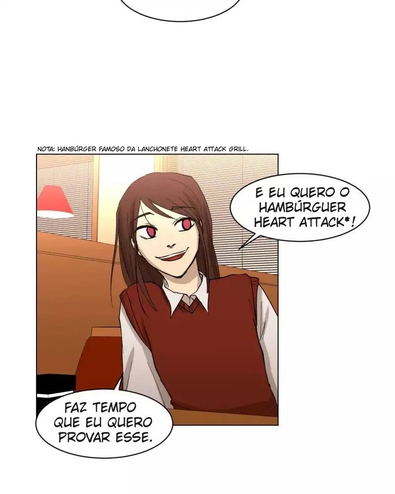 Cap 2 página 21