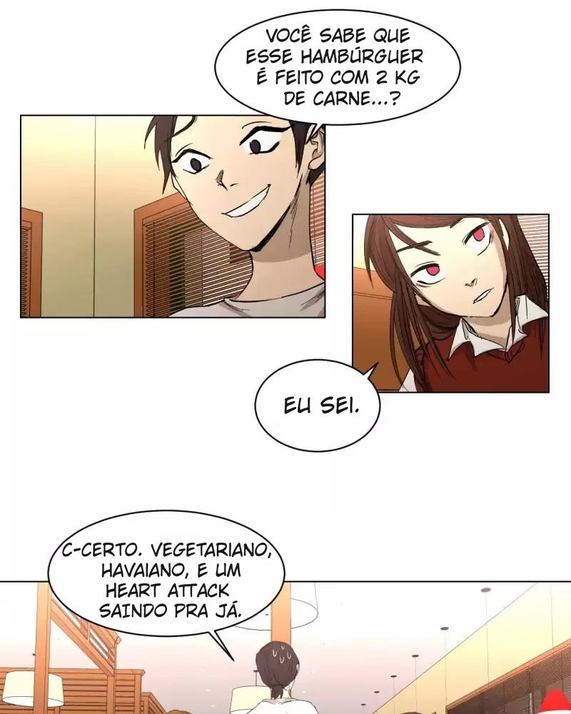 Cap 2 página 22